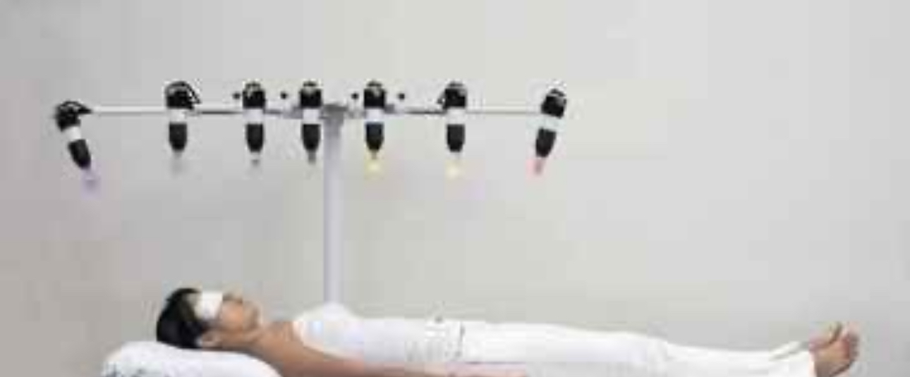 Original_phoot_Bain_Cristal